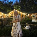 ���� �����, ������, 58 ��� - ��������� 6 ������� 2021 � ������ ���� ����������