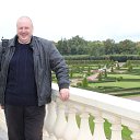 ���� �����, ������ - ��������� 14 ������� 2021 � ������ ������)�