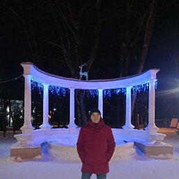 ����, ������, 50 ���