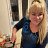 ���� Elena, ������ - ��������� 28 ������ 2021
