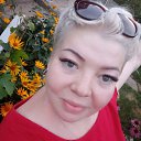 ���� Elena, �����-������, 51 ��� - ��������� 9 ������� 2021 � ������ ���� ����������