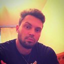 ���� ���������, ������, 44 ���� - ��������� 15 ���� 2021 � ������ ���� ����������