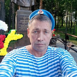 slava, 39 , 