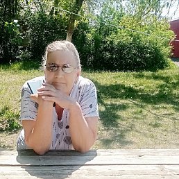 ���� �������, ��������� - ��������� 25 ��� 2021