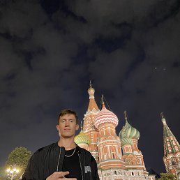 ���� �����, ������-��-����, 27 ��� - ��������� 2 ������ 2021