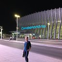 ���� ��������, ���������, 48 ��� - ��������� 1 ������� 2022 � ������ ���� ����������