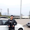 ���� �����, ���������� - ��������� 10 ��� 2021 � ������ ���� ����������