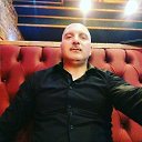 ���� �����, ������, 45 ��� - ��������� 19 ������� 2021