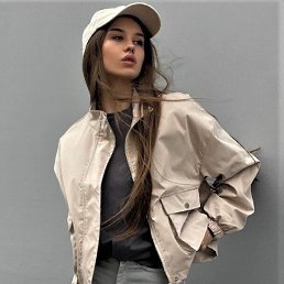 ����, �����-���������, 29 ���