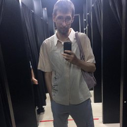 �������, ���������, 40 ���