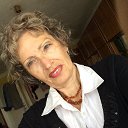 ���� Olga, �������, 62 ���� - ��������� 24 ������� 2021 � ������ ���� ����������