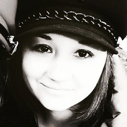 ���������, �������������, 33 ����