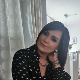 Solnze, 52, ʸ