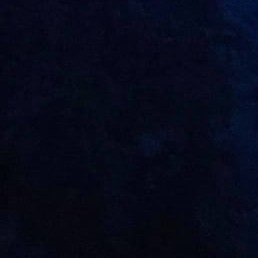 Narek, �������, 25 ���