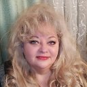 ���� ������, �������, 59 ��� - ��������� 16 ������� 2021 � ������ ���� ����������