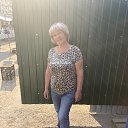 ���� �����, ��������� - ��������� 27 ������� 2021 � ������ ���� ����������