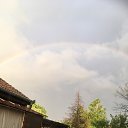 ��� �� ������������ �������: �� ������ ���� ������! �� ������� ���� ����������