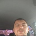 ���� ����, ������ ����� - ��������� 17 ������ 2021 � ������ ���� ����������