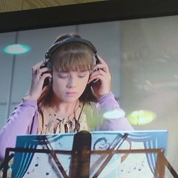 ���� �������, ���������, 36 ��� - ��������� 11 ���� 2021