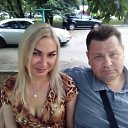 ���� ������, ������, 53 ���� - ��������� 9 ���� 2021 � ������ ���� ����������