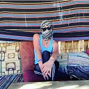 ���� �����, ���������, 45 ��� - ��������� 9 ���� 2021 � ������ ���� ����������