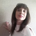 ���� Nathalie, ������� - ��������� 31 ������� 2021