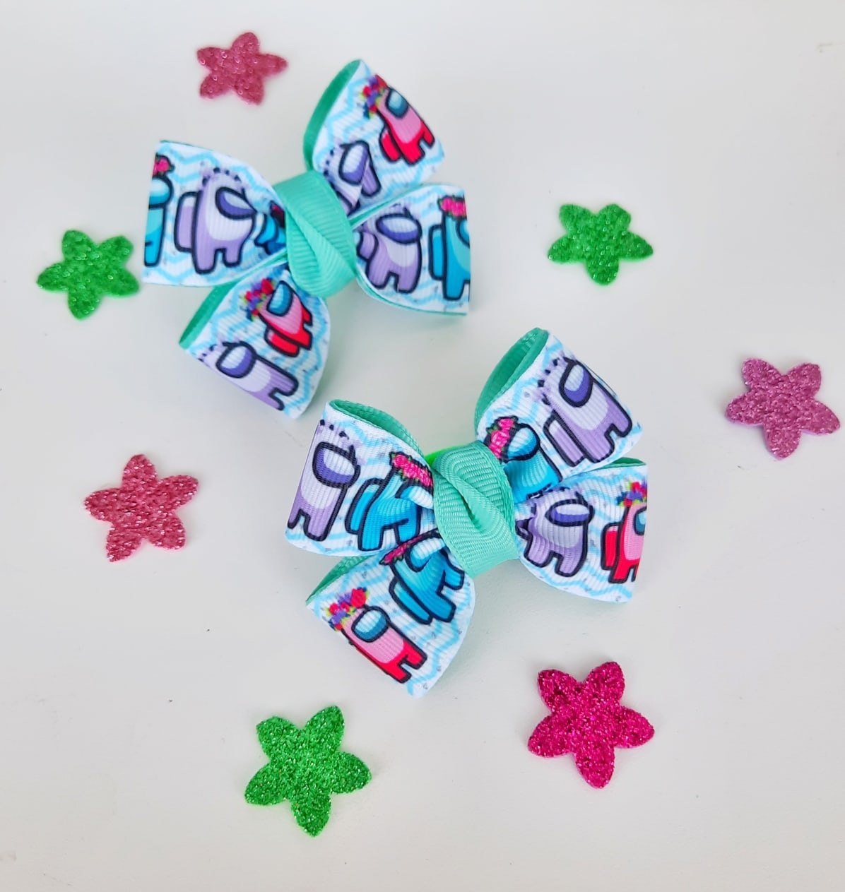 .-         ,  ... - 2