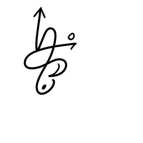 ������� � ��������� ������� ���������� ���������(Art by ����������� FL&D).1.����� ���� ������ ... - 3