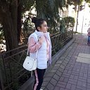 ���� ��������, ���� - ��������� 23 ���� 2021