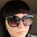 ���� �����, ����-���, 36 ��� - ��������� 20 ���� 2021 � ������ ���� ����������