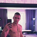 ���� ��������, �����-���������, 35 ��� - ��������� 12 ������� 2021 � ������ ���� ����������