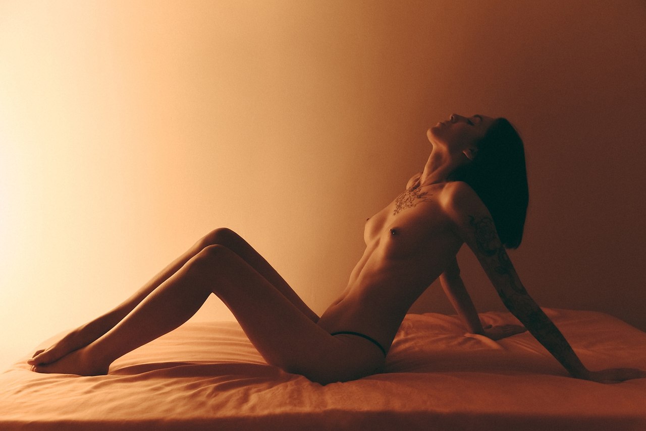ph: [id182702127|Nazar Elcansky] - 8