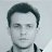 ���� �������, �������-����������, 60 ��� - ��������� 4 ������ 2022