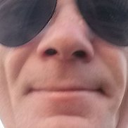 Vladislav, 51 , 