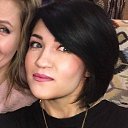 ���� Edelweiss, ������, 49 ��� - ��������� 9 ��� 2021