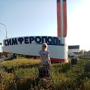 ���� �����, ���������, 53 ���� - ��������� 31 ��� 2021 � ������ ���� ����������