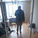 ���� ������, ������, 56 ��� - ��������� 10 ������ 2022 � ������ ���� ����������