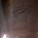 ���� ����, ������, 64 ���� - ��������� 30 ���� 2021 � ������ ���� ����������