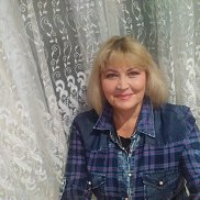 наталья, 62 года, Новокузнецк наталья, 62 года, Новокузнецк