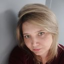���� ������, �����, 40 ��� - ��������� 19 ���� 2021 � ������ ���� ����������