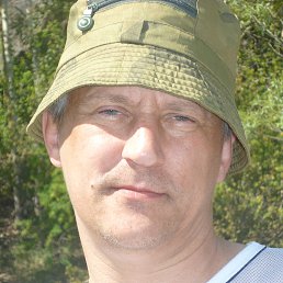 Cthutq, ����������, 53 ����