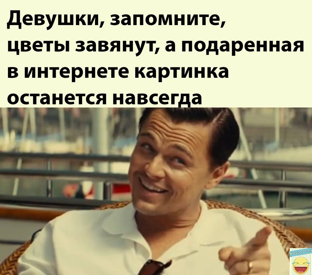 ������ - 14 ������ 2022 � 20:46