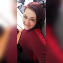 ���� ����, �����������, 40 ��� - ��������� 20 ������ 2021 � ������ ���� ����������