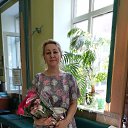 ���� ������, ������ - ��������� 23 ������ 2021 � ������ ���� ����������