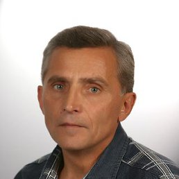 Александр, 65, Сапожок