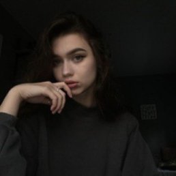 �����, �������, 23 ����