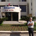 2015 ���� ������. ������� ����� �������� ����� �� ������� �������������