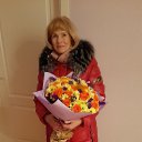 ���� ����, ������ - ��������� 2 ������� 2021 � ������ ���� ����������