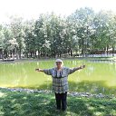 ���� �������, ���������, 74 ���� - ��������� 10 ���� 2021 � ������ ������ ��������