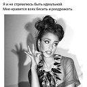 ���� ����, ������� - ��������� 29 ���� 2021 � ������ ���� ����������